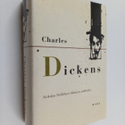 Charles Dickens : Nicholas Nicklebyn elämä ja seikkailut - pikkukuva 1