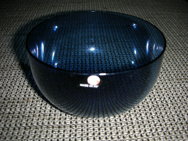 Karhula Iittala Timo sarpaneva jälkiruokamaljat 5 kpl