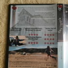 TIDELAND DVD - pikkukuva 2