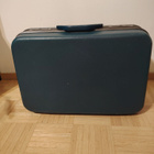 Matkalaukku 51 x 33 x 18 cm - pikkukuva 4