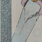 CONAN SIMMERIALAINEN - 1974 - numero 1 - pikkukuva 4