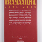 Erämaailma 2005-2006 - pikkukuva 2