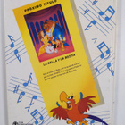 Aladdin: min - pikkukuva 2