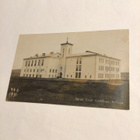 Hämeenlinna kulkenut 1931 - pikkukuva 1