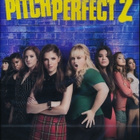 Pitch Perfect 2 - DVD - pikkukuva 1
