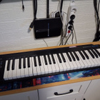 Nektar Impact GX49 MIDI Keyboard - pikkukuva 3