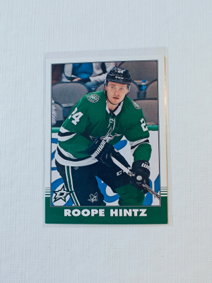 Roope Hintz