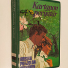 Ursula Pohjolan-Pirhonen : Kartanon perijätär - pikkukuva 1