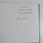 Kirsti Timonen : Karhutarinoita (signeerattu, tekijän omi... - pikkukuva 3