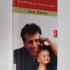 Paul Reiser : Lapsekas parisuhde - pikkukuva 1