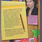 Sanna Eeva: On luvattu leudompaa - pikkukuva 2