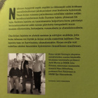 Hyppivät ja hohtavat - pikkukuva 4