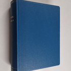 Tilanne : (6/1963 ; 1-4/1966, puuttuu nrot 5-6/1966) ; Lu... - pikkukuva 1
