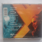 MAARIT - SITÄ MITÄ RAKASTAN . cd ( Hyvä kunto ) - pikkukuva 2