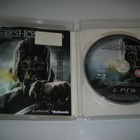 Dishonored **PS3** - pikkukuva 3