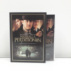 Matkalla Perditioniin (boxed, dvd) - pikkukuva 1