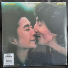 John Lennon - Milk and honey lp - pikkukuva 1