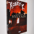 Dominique Sylvain : Kobra - pikkukuva 1