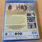 Walker (Blu-ray, uusi) - pikkukuva 2