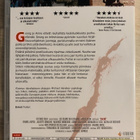 Kätketty (2005) Michael Haneke -elokuva - pikkukuva 2