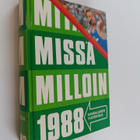 Mitä missä milloin 1988 - pikkukuva 1