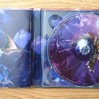 Luca Turilli - Prophet Of The Last Eclipse - CD - pikkukuva 3