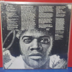 THE JIMMY CASTOR BUNCH - IT JUST BEGUN M-/EX U.S -72 1ST LP - pikkukuva 2