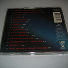 M.C. Sar & The Real McCoy - Space Invaders (CD) - pikkukuva 2