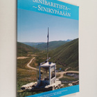 Sinibaretista sinikypärään - pikkukuva 1