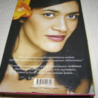 Céleste Vaite Tahitin tyttäret  -sid - pikkukuva 2