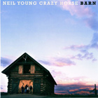 Neil Young With Crazy Horse – Barn - pikkukuva 1