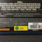 Blu-ray) Ystävänpäivä _n16 - pikkukuva 4