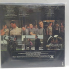 VARIOUS - AN OFFICER AND A GENTLEMAN EX+/EX- - pikkukuva 2