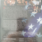 LARRY FLYNT DVD Milos Forman UUSI - pikkukuva 2