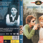 ihmeidentekijä (21 927) k -FI- suomik. DVD anne bancroft - pikkukuva 1