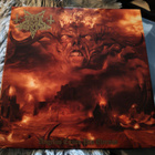 Dark Funeral- Attera Totus Sanctus - pikkukuva 1