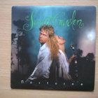 Secret Garden - Nocturne CDS - pikkukuva 1