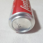 Coca Cola pullo + tölkki x 3 - pikkukuva 4