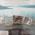 FJÄLLBACKAN MURHAT, CAMILLA LÄCKBERG BLU-RAY - pikkukuva 2