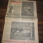 VEIKKAAJA 10 / 1952 - pikkukuva 1