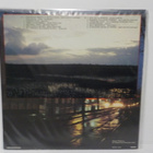 V/A - TUHANNEN MARKAN SETELI M-/EX- SUOMI 1988 LP - pikkukuva 2