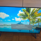 LG Televisio 43" - pikkukuva 1