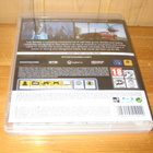Grand Theft Auto V Ps3 - pikkukuva 3