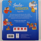 Joulutarinoita lapsille - pikkukuva 2