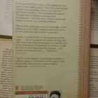 Rohinton Mistry - A Fine Balance (softcover) - pikkukuva 3