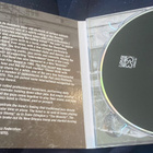 DDT Jazzband Love 1971/2008 cd - pikkukuva 3