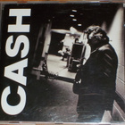 CD - JOHNNY CASH - Solitary Man - 2000 re rockabilly MINT- - pikkukuva 1