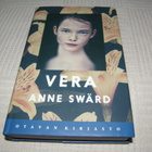 Anne Swärd Vera -sid - pikkukuva 1