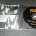 Napalm Death - Scum - pikkukuva 3