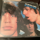 THE ROLLING STONES / Black And Blue - pikkukuva 1
